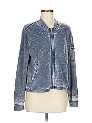 Jack By Bb Dakota Track Jacket