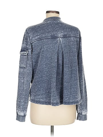 Jack by BB Dakota Track Jacket (view 2)