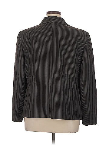 Tahari by ASL Blazer (view 2)