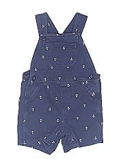 Carter's Overalls