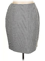 Jones Studio Formal Skirt
