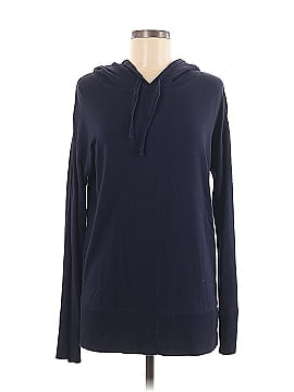 Gap Body Pullover Hoodie