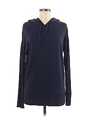 Gap Body Pullover Hoodie