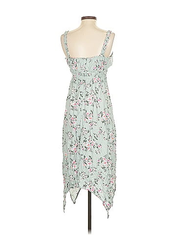 No Boundaries Casual Dress (view 2)
