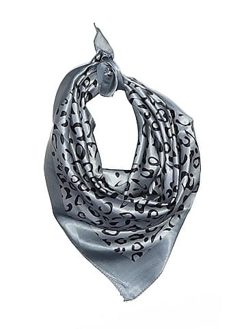 Unbranded Scarf (view 1)