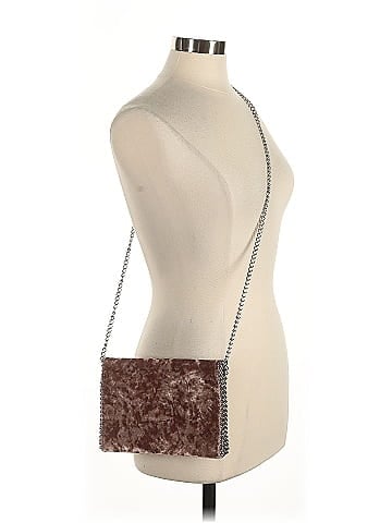 Chelsea28 Crossbody Bag (view 2)