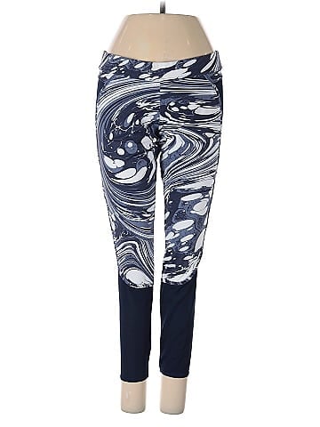 Adidas Stella McCartney Active Pants (view 1)