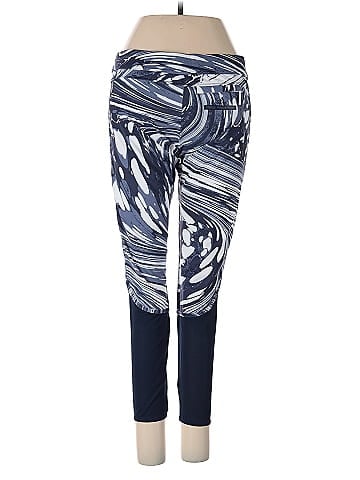 Adidas Stella McCartney Active Pants (view 2)