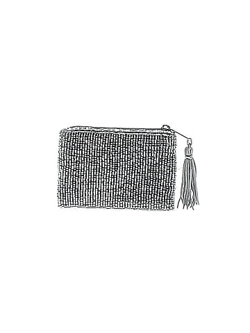 Unbranded Coin Purse (view 2)