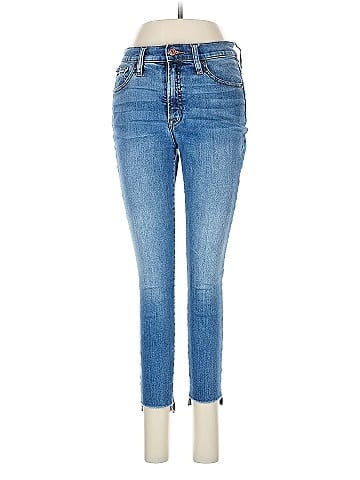 J.Crew Jeans (view 1)