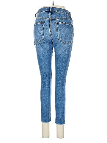 J.Crew Jeans (view 2)
