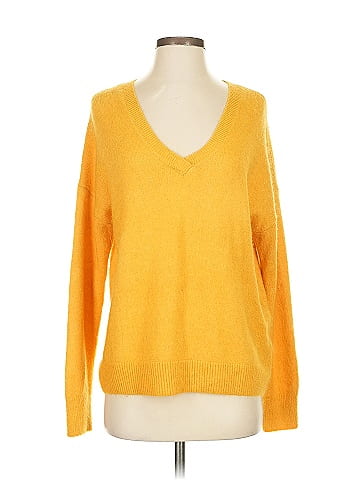 Gap Pullover Sweater (view 1)