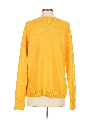 Gap Pullover Sweater (view 2)