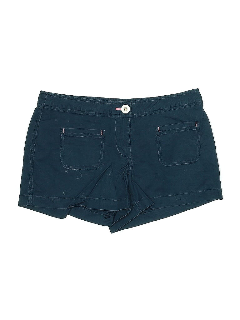Pre-owned Vineyard Vines Shorts In Blue