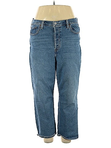 Levi's Jeans (view 1)