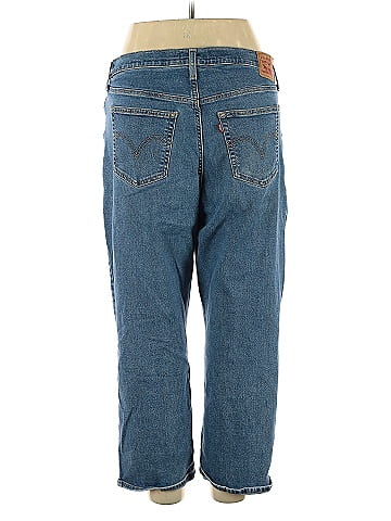 Levi's Jeans (view 2)
