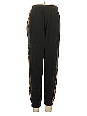 Aviator Nation Sweatpants