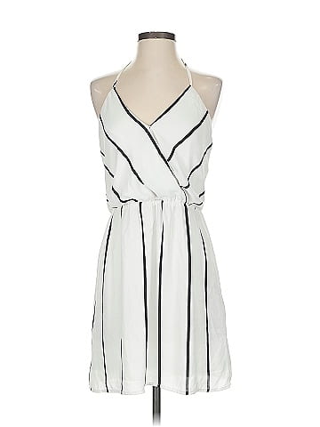 Lulus Casual Dress (view 1)