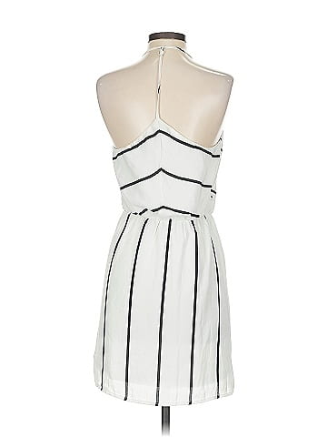 Lulus Casual Dress (view 2)