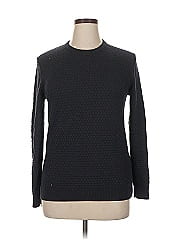 Reiss Pullover Sweater