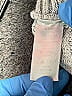Chadwicks Gray Cardigan Size XL - photo 7