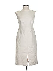 Ann Taylor Casual Dress