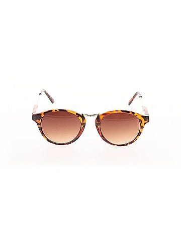 Unbranded Sunglasses (view 2)
