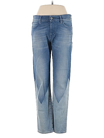 MiH Jeans (view 1)
