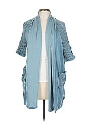 St. John Cardigan