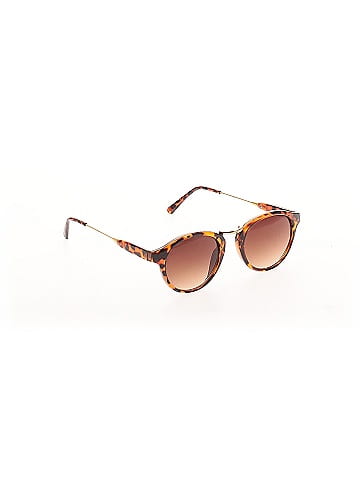 Unbranded Sunglasses (view 1)