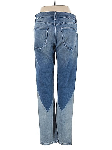 MiH Jeans (view 2)