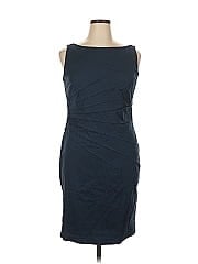 David Meister Cocktail Dress
