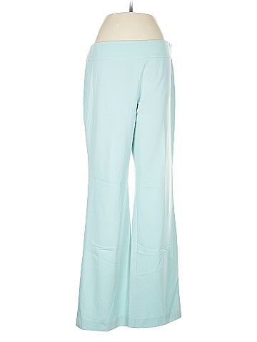 W by Worth Casual Pants (view 1)