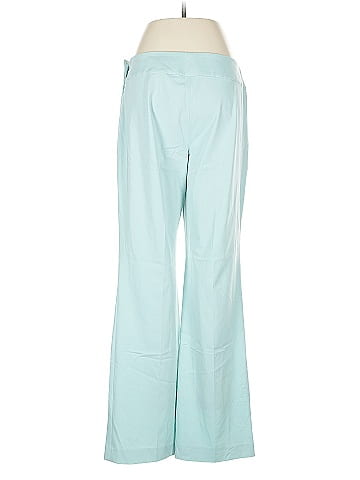 W by Worth Casual Pants (view 2)