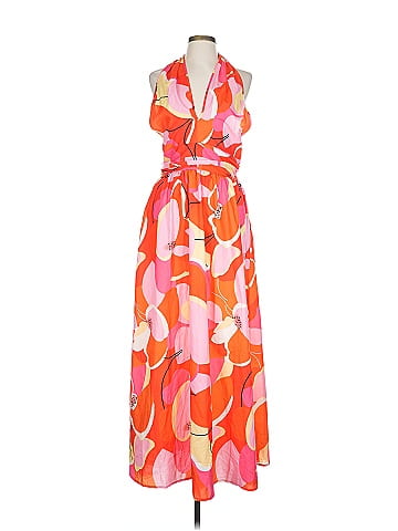 Shein Casual Dress (view 1)