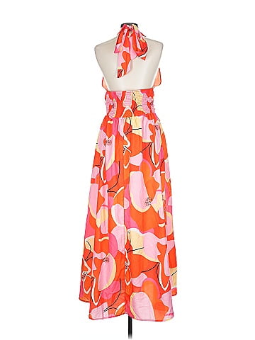 Shein Casual Dress (view 2)