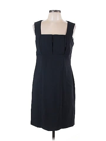 Perceptions Cocktail Dress (view 1)