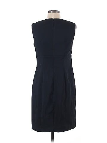 Perceptions Cocktail Dress (view 2)