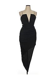 Fashion Nova Cocktail Dress