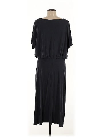 Moulinette Soeurs Cocktail Dress (view 2)