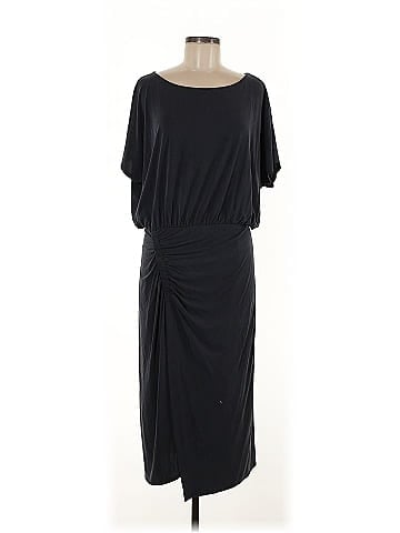 Moulinette Soeurs Cocktail Dress (view 1)