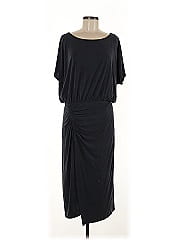 Moulinette Soeurs Cocktail Dress