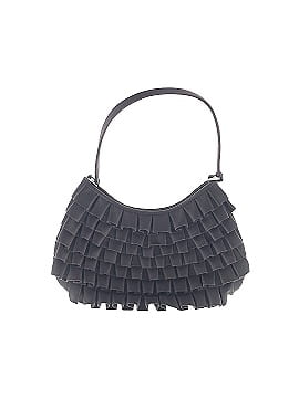 Unbranded Satchel