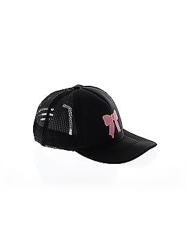 Assorted Brands Baseball Cap (view 1)