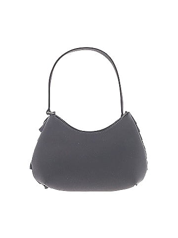 Unbranded Satchel (view 2)