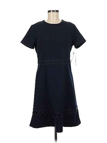 Maggy London Casual Dress (view 1)