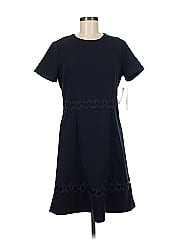 Maggy London Casual Dress