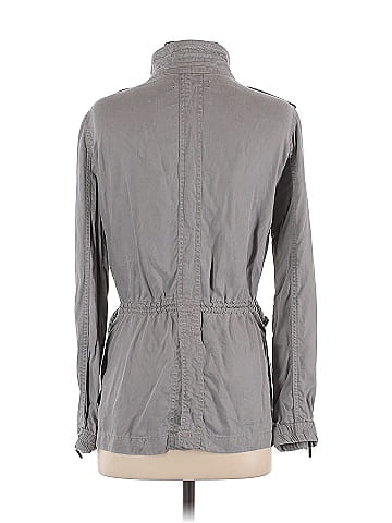 Max Jeans Jacket (view 2)