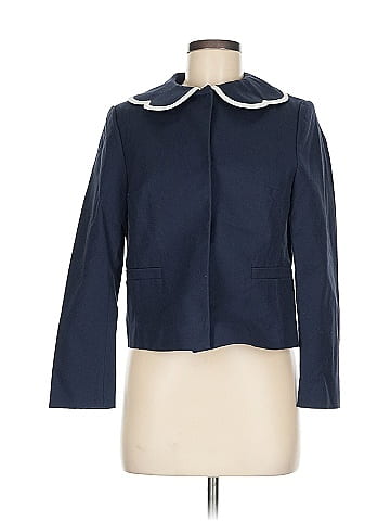 Boden Jacket (view 1)