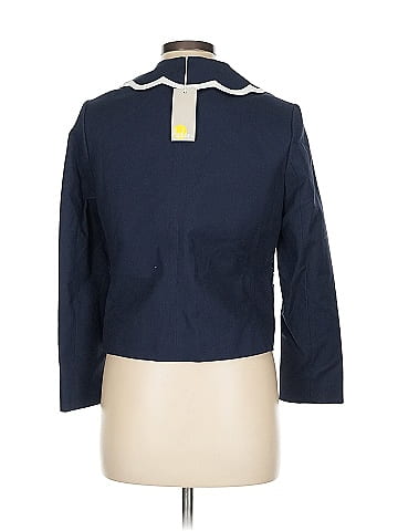 Boden Jacket (view 2)
